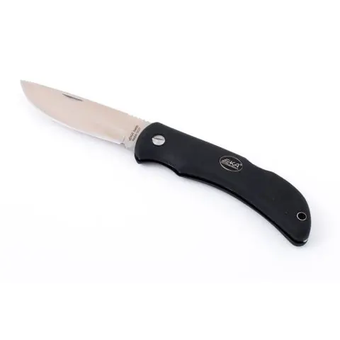 Begränsat erbjudande EKA Swede 10 Kniv